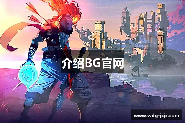 介绍BG官网